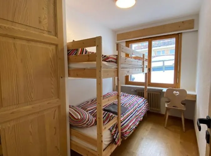 Hurlebise 8 Вербье